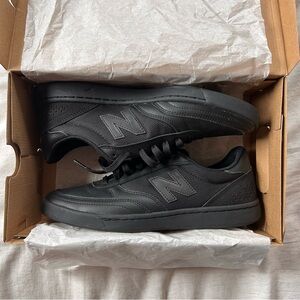 New Balance Numeric 440 Tom Knox